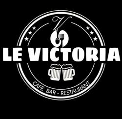Au Bistrot Victoria le Vert anglais, Montpellier - Horaires d'ouverture