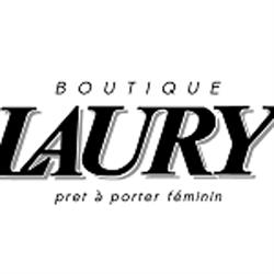 Laury Boutique, Grenoble - Horaires d'ouverture