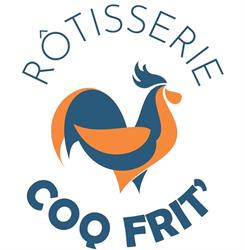 Coq Frit', Albi - Horaires d'ouverture