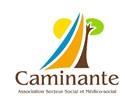 CSAPA/CAARUD La Source - Association Caminante, Mont-de-Marsan - Horaires d'ouverture