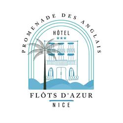 Hôtel Flots d'Azur, Nice - Horaires d'ouverture