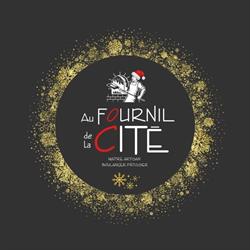 Sarl Au Fournil de la Cité, Périgueux - Horaires d'ouverture