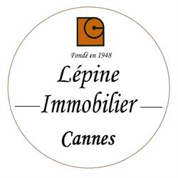 Lépine & Fils, Cannes - Horaires d'ouverture