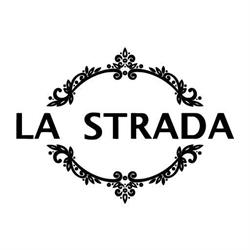 La Strada, Boulogne-Billancourt - Horaires d'ouverture