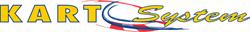Kart System Indoor, Bordeaux - Horaires d'ouverture