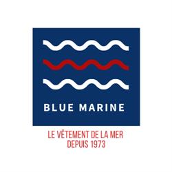 Blue Marine, La Rochelle - Horaires d'ouverture