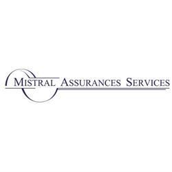 Mistral Assurances Services, Béziers - Horaires d'ouverture