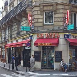 Centre Laser Niel, Paris - Horaires d'ouverture