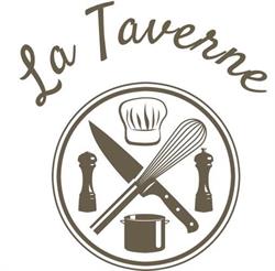 Restaurant La Taverne, Buire-le-Sec - Horaires d'ouverture