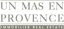 UN MAS EN PROVENCE - Location Luberon, Cabrières-d'Avignon - Horaires d'ouverture