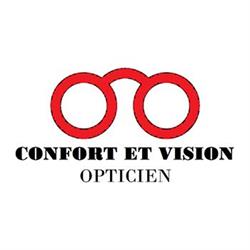 Confort Et Vision, Paris - Horaires d'ouverture