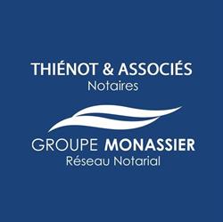Thiénot Et Associes - Notaires à Reims, - Horaires d'ouverture
