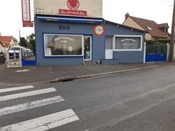Les Hirondelles, Le Mans - Horaires d'ouverture