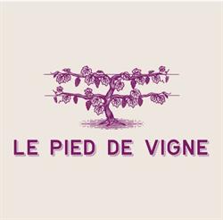 Le Pied de Vigne, Reims - Horaires d'ouverture