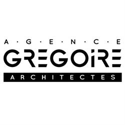 Agence Grégoire Architectes, Cholet - Horaires d'ouverture
