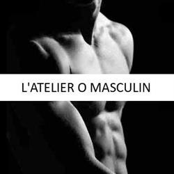 L'atelier Au Masculin, Paris - Horaires d'ouverture