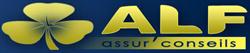Alf Assur' Conseils, Rouen - Horaires d'ouverture