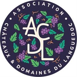Association Des Châteaux Et Domaines Du Languedoc, Béziers - Horaires d'ouverture
