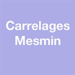 Carrelages Mesmin et Fils, Limoges - Horaires d'ouverture