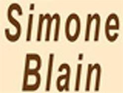 Blain Simone, Lyon - Horaires d'ouverture