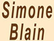 Blain Simone, Lyon - Horaires d'ouverture