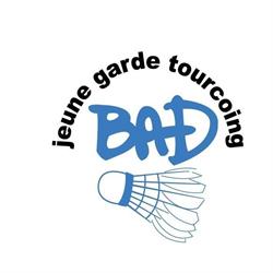 Jeune Garde Tourcoing, - Horaires d'ouverture