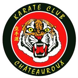 Karaté Club Châteauroux, - Horaires d'ouverture