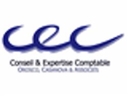 CEC Conseil et Expertise Comptable, Marseille - Horaires d'ouverture
