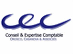 CEC Conseil et Expertise Comptable, Marseille - Horaires d'ouverture