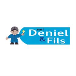 Deniel + Fils SARL, Yvignac-la-Tour - Horaires d'ouverture