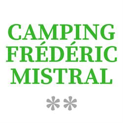 Camping Frederic Mistral Caravan, Castellane - Horaires d'ouverture