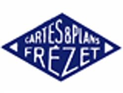 Librairie De La Bourse Frezet, Marseille - Horaires d'ouverture