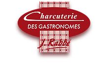 Charcuterie Des Gastronomes, Laval - Horaires d'ouverture
