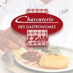 Charcuterie Des Gastronomes, Laval - Horaires d'ouverture