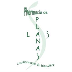Pharmacie De Las Planas, Nice - Horaires d'ouverture
