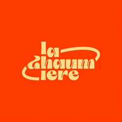 La Chaumière, Nantes - Horaires d'ouverture