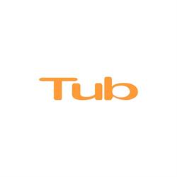 Tub Boutique, Rodez - Horaires d'ouverture