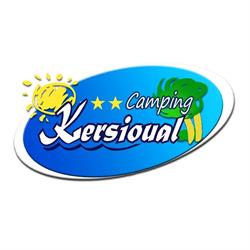 Camping Kersioual, La Forêt-Fouesnant - Horaires d'ouverture