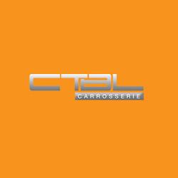 Axial - ctbl giordano, Antibes - Horaires d'ouverture