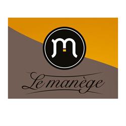 Le Manège, Besançon - Horaires d'ouverture