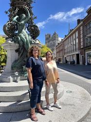 Par A + B, Amiens - Horaires d'ouverture