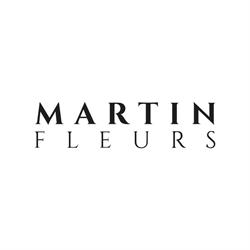 Martin Fleurs, Nice - Horaires d'ouverture