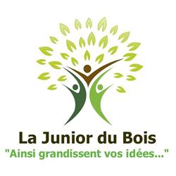 La Junior du Bois, Nantes - Horaires d'ouverture