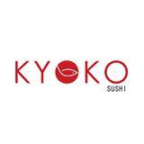 Kyoko Sushi, Boulogne-Billancourt - Horaires d'ouverture