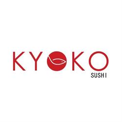 Kyoko Sushi, Boulogne-Billancourt - Horaires d'ouverture