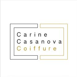 Salon de coiffure Carine Casanova, Perpignan - Horaires d'ouverture