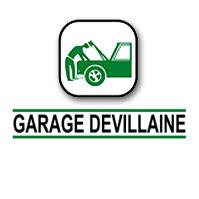 GARAGE DEVILLAINE - Technicar Services, Auxerre - Horaires d'ouverture