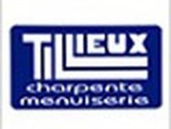Tillieux Menuiserie, Tourcoing - Horaires d'ouverture