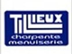 Tillieux Menuiserie, Tourcoing - Horaires d'ouverture