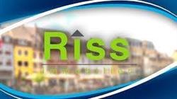 Riss Immobilier, Mulhouse - Horaires d'ouverture